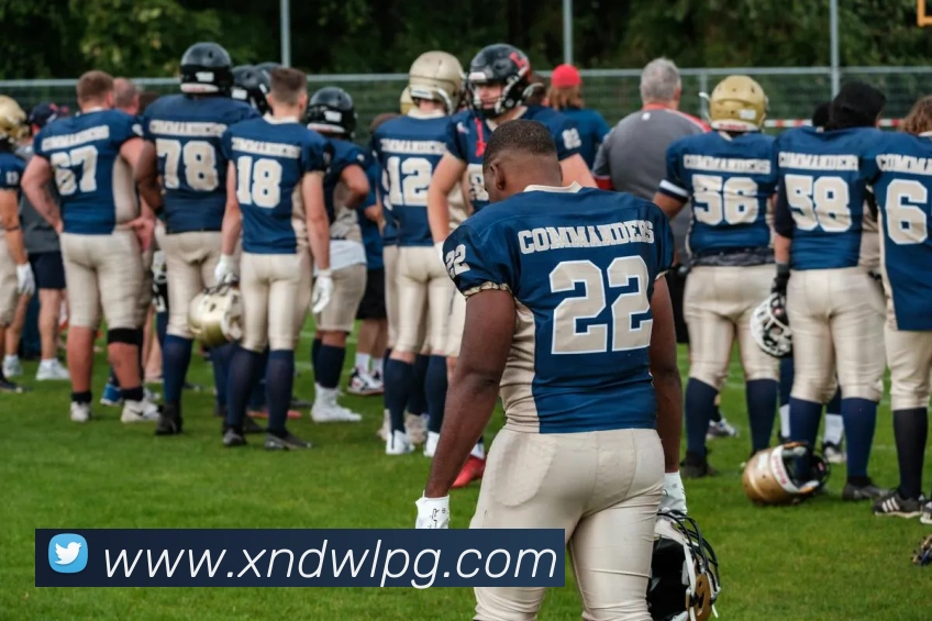 pg电子平台生态图