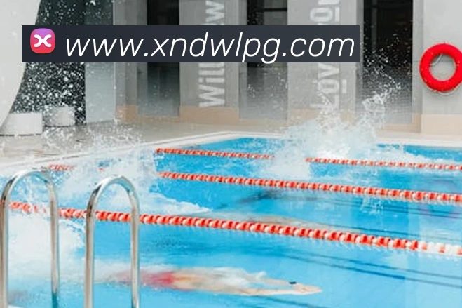 pg电子APP 封面图